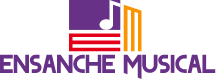 Ensanche Logo Bueno